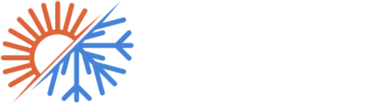 Clima Pontes — Ar-Condicionado São Paulo